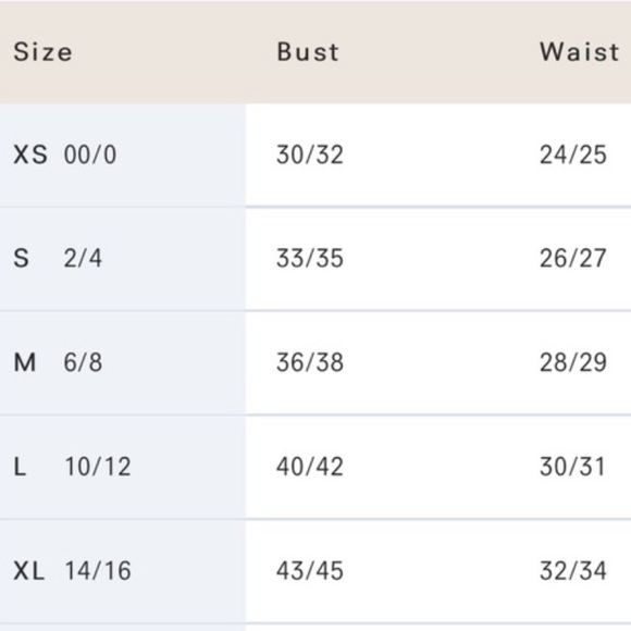 Boho Peace T-Shirt - Picture 6 of 6